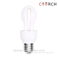 TORCH/CTORCH GOOD QUALITY FACTORY PRICE ENERGY SAVING LAMP 11W